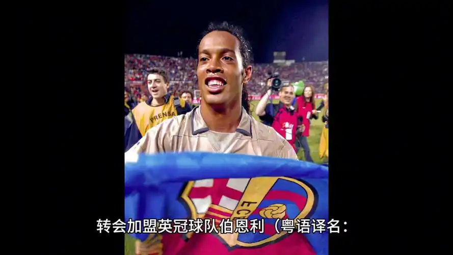 职业轨迹