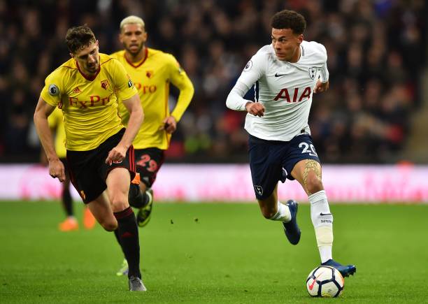 在英格兰队 在英格兰队