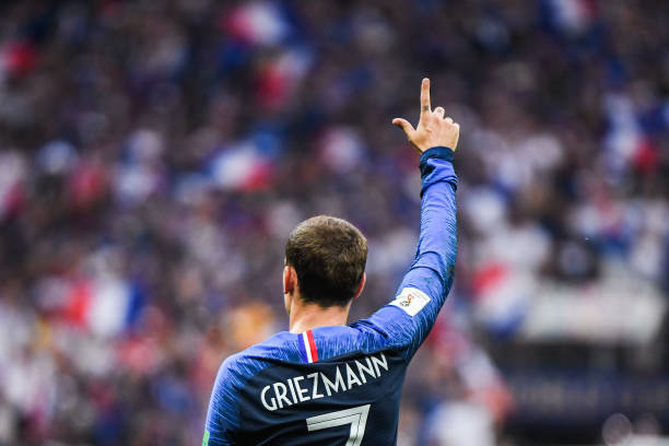 仅是英格兰 仅是英格兰