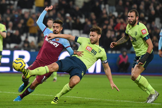 损害了俱乐 损害了俱乐