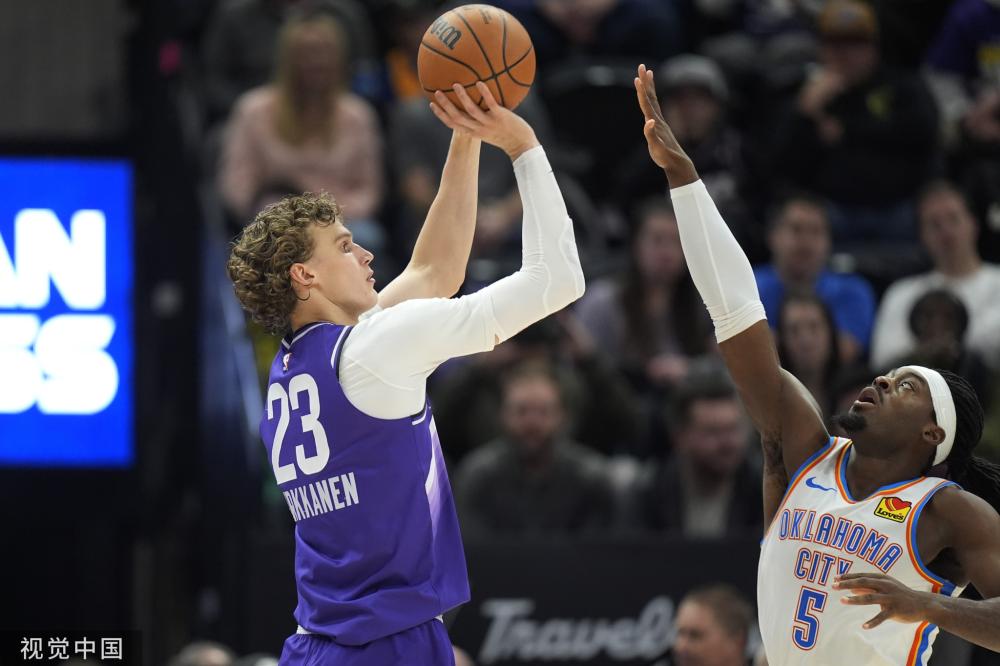 员方面的困 员方面的困