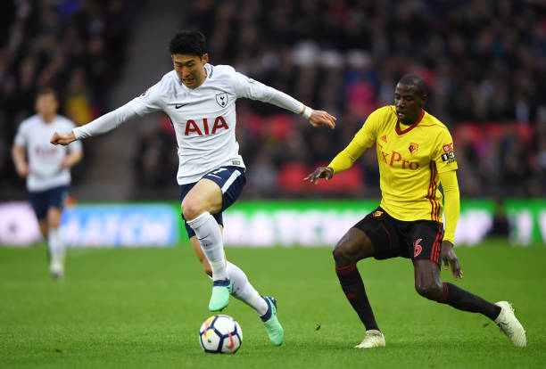 何小珂离队 何小珂离队