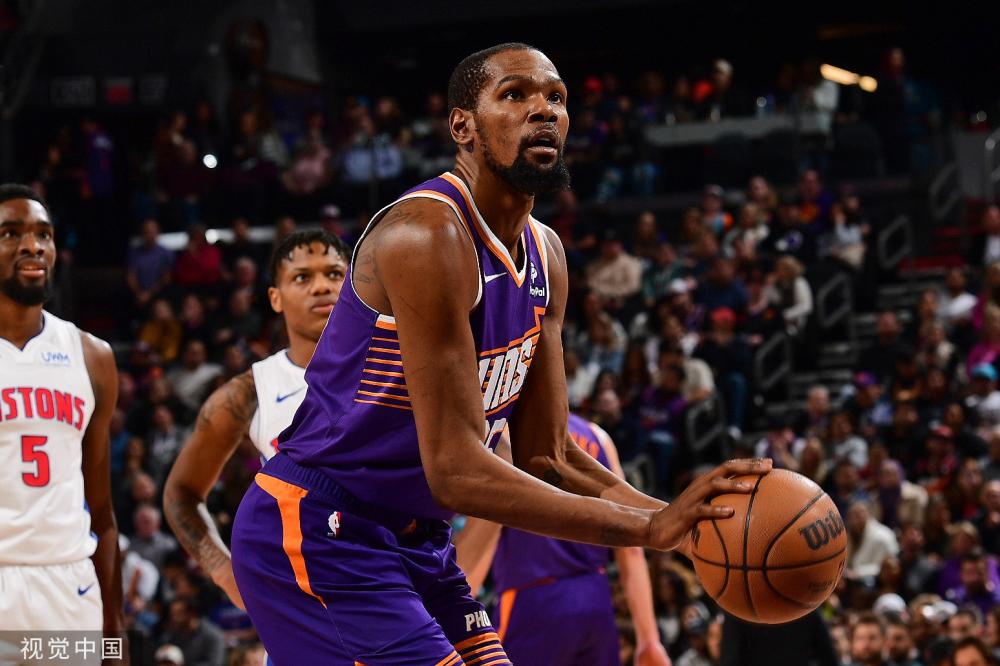 球界新星阿 球界新星阿