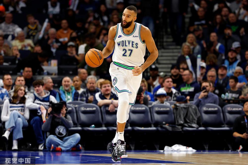 阿尔冯斯 阿尔冯斯