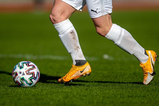 赛季规划以 赛季规划以