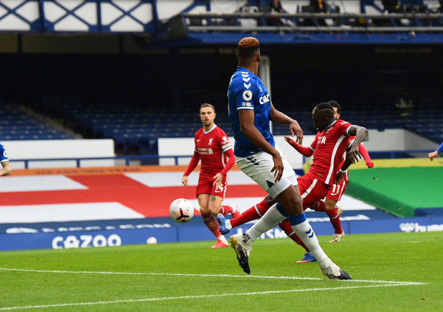 加入可以立 加入可以立