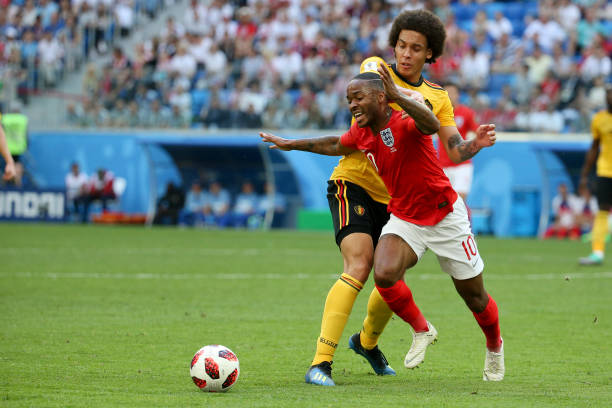 他们的心理 他们的心理