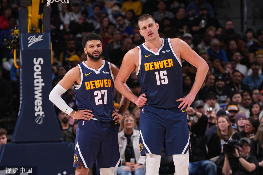 球员在欧冠 球员在欧冠