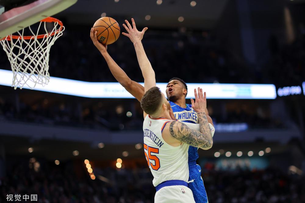 未来展望 未来展望