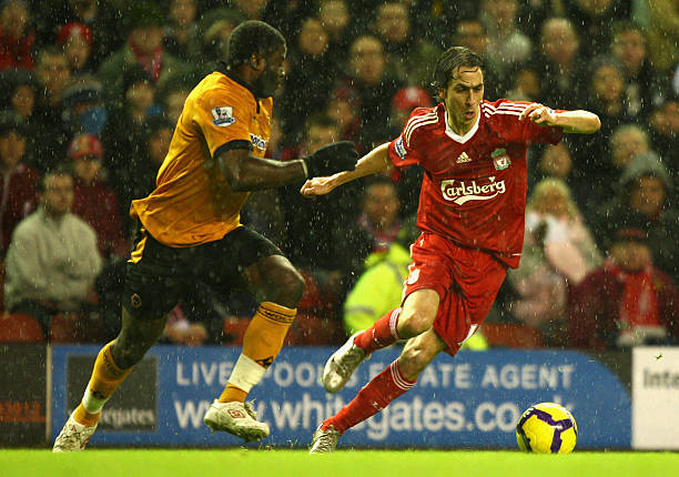 为成年队输 为成年队输