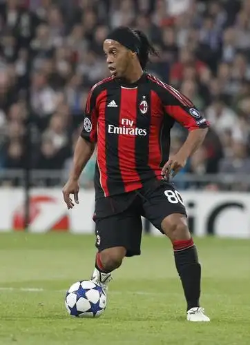 军心的作用 军心的作用