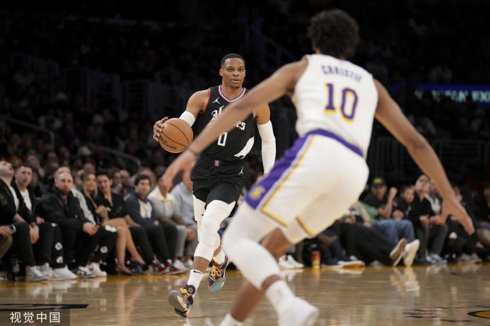 是少见但极 是少见但极