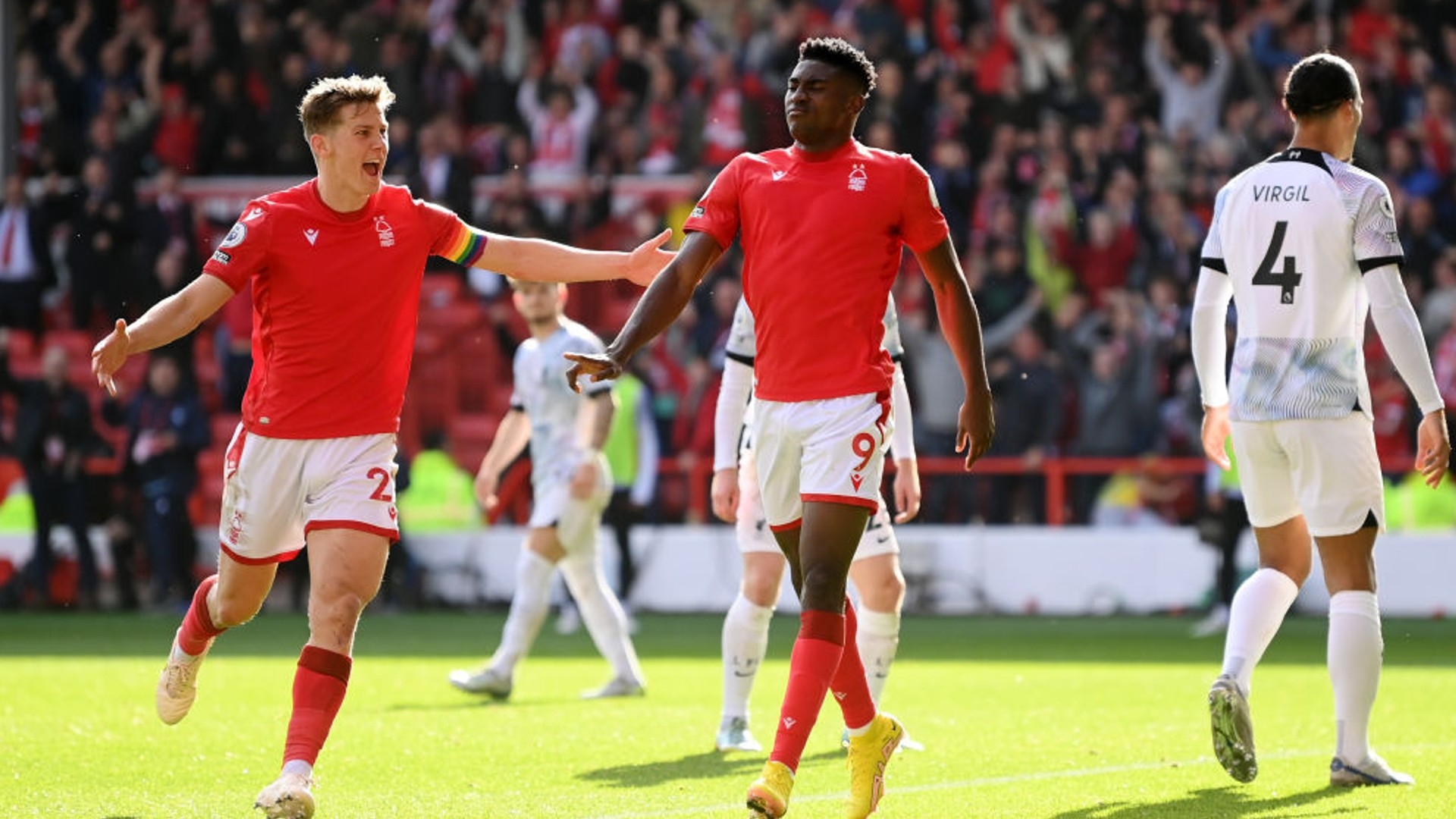 这位不幸的 这位不幸的