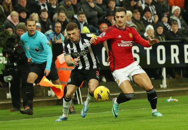 这起突如其 这起突如其