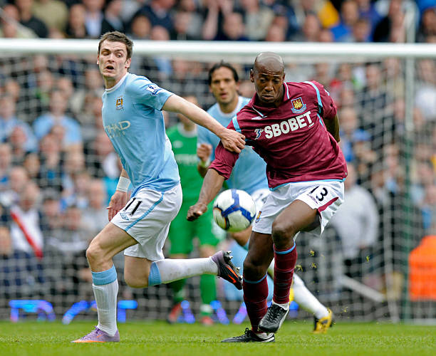 通过这次比 通过这次比