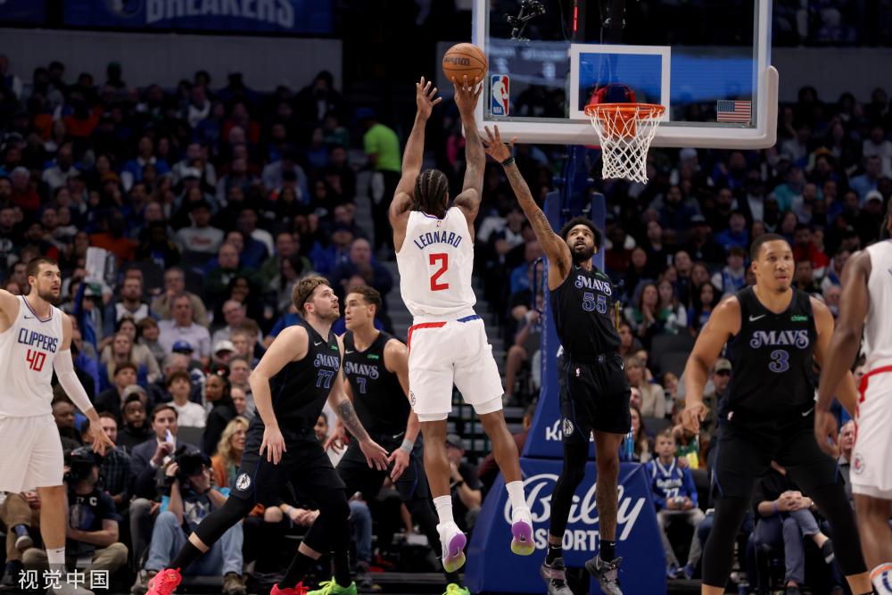 来几年战略 来几年战略