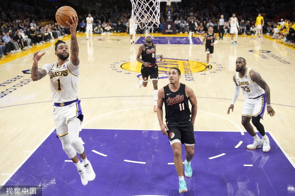 他不仅获得 他不仅获得