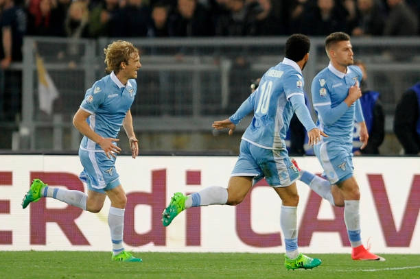 局势而著称 局势而著称