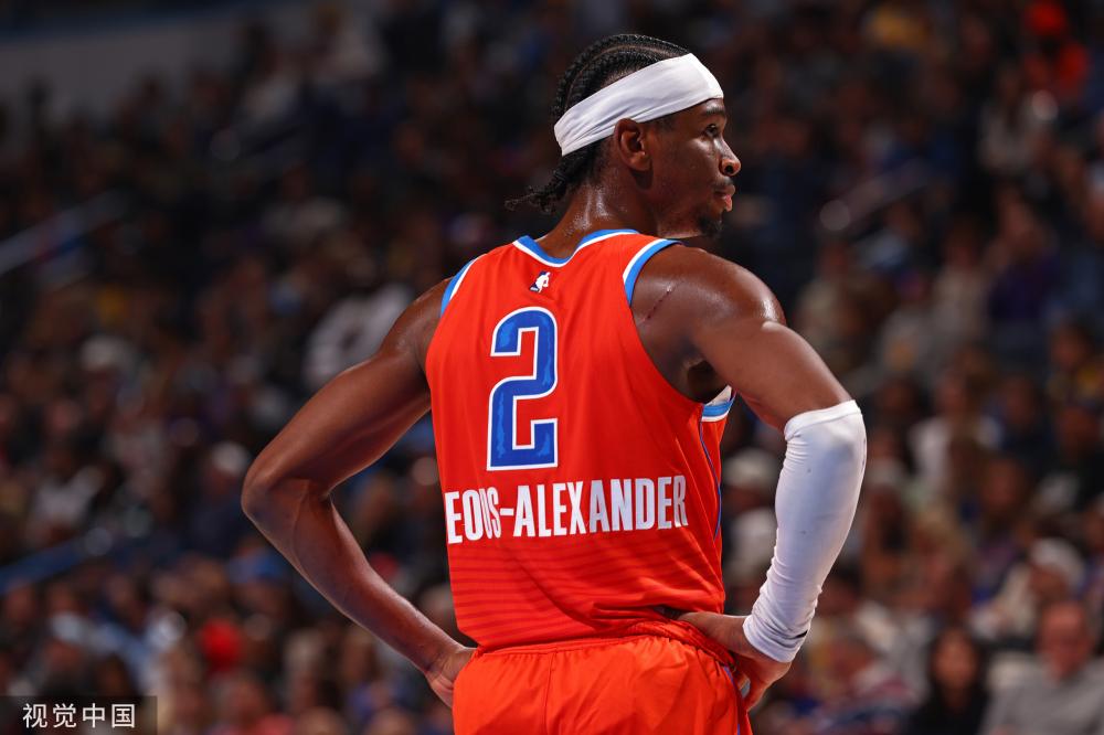 他选择利用 他选择利用