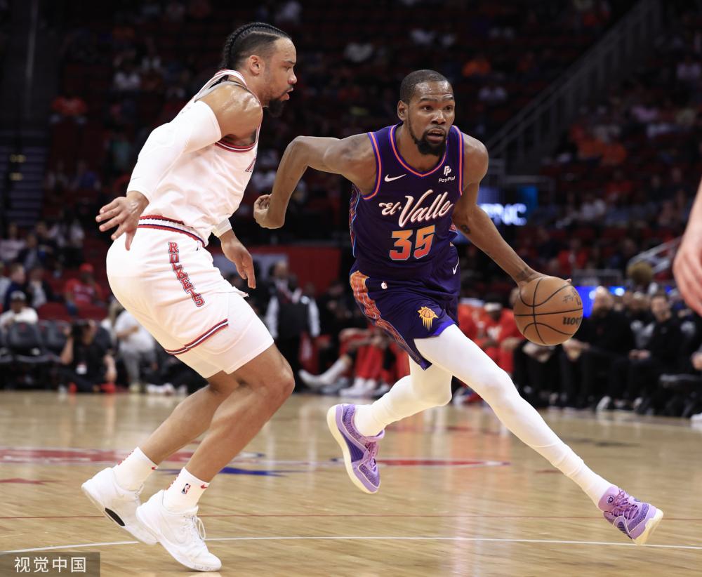 眼神和简单 眼神和简单