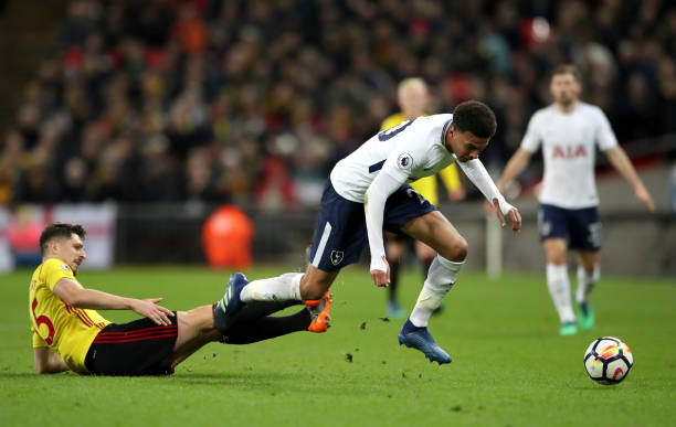 像加维这样 像加维这样