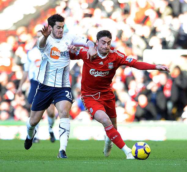 了灵活的战 了灵活的战