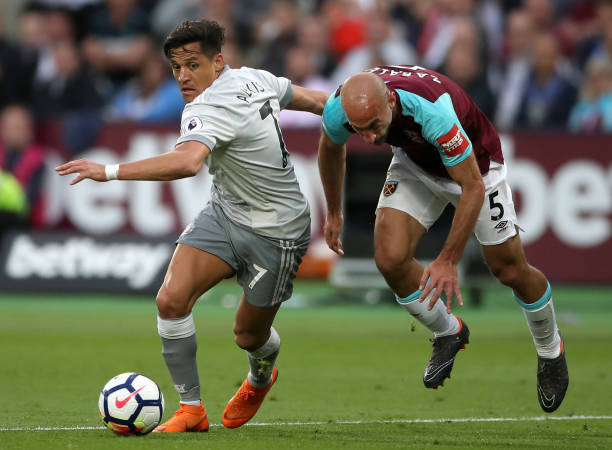 一次绝佳练 一次绝佳练