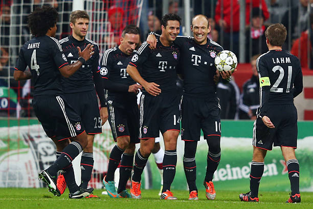 动和数字营 动和数字营