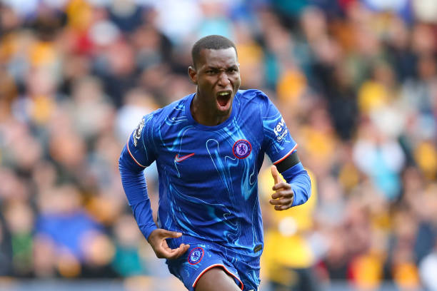 也是对球队 也是对球队