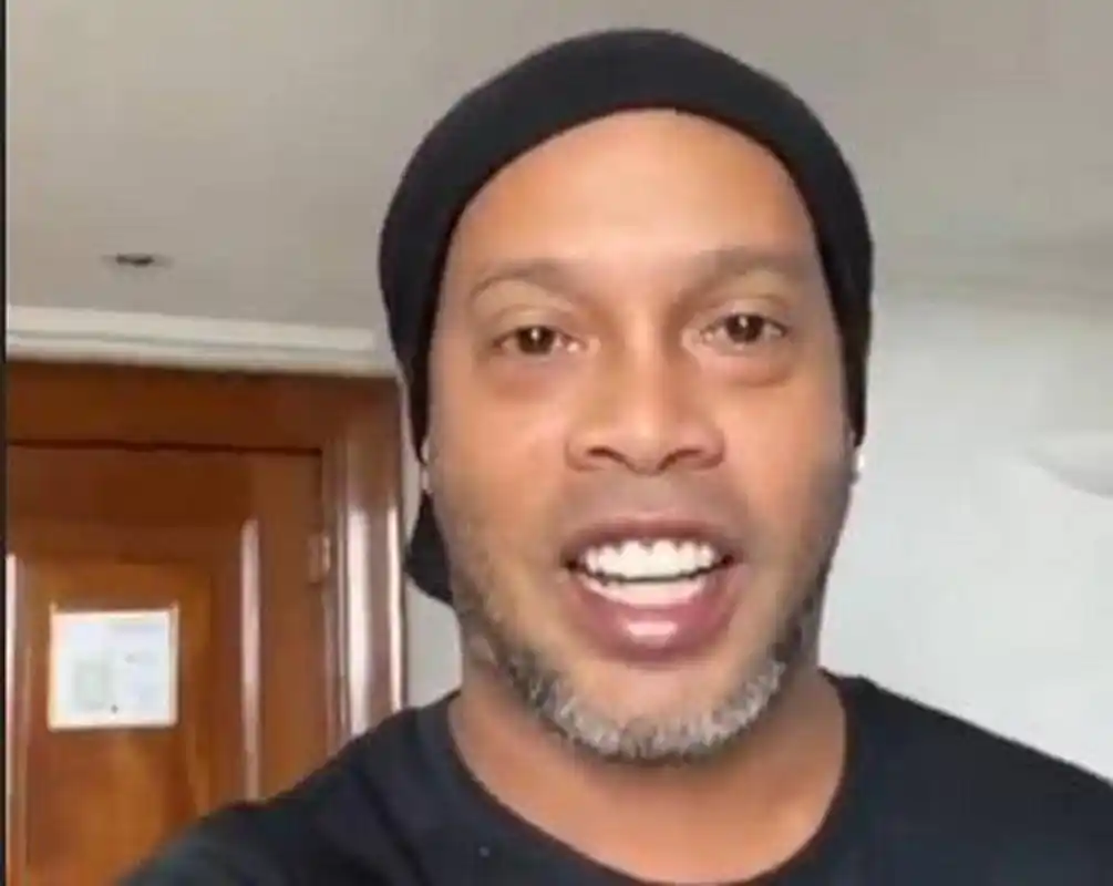 运动员提供 运动员提供