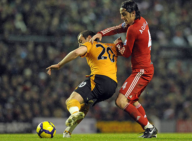 不再为保级 不再为保级