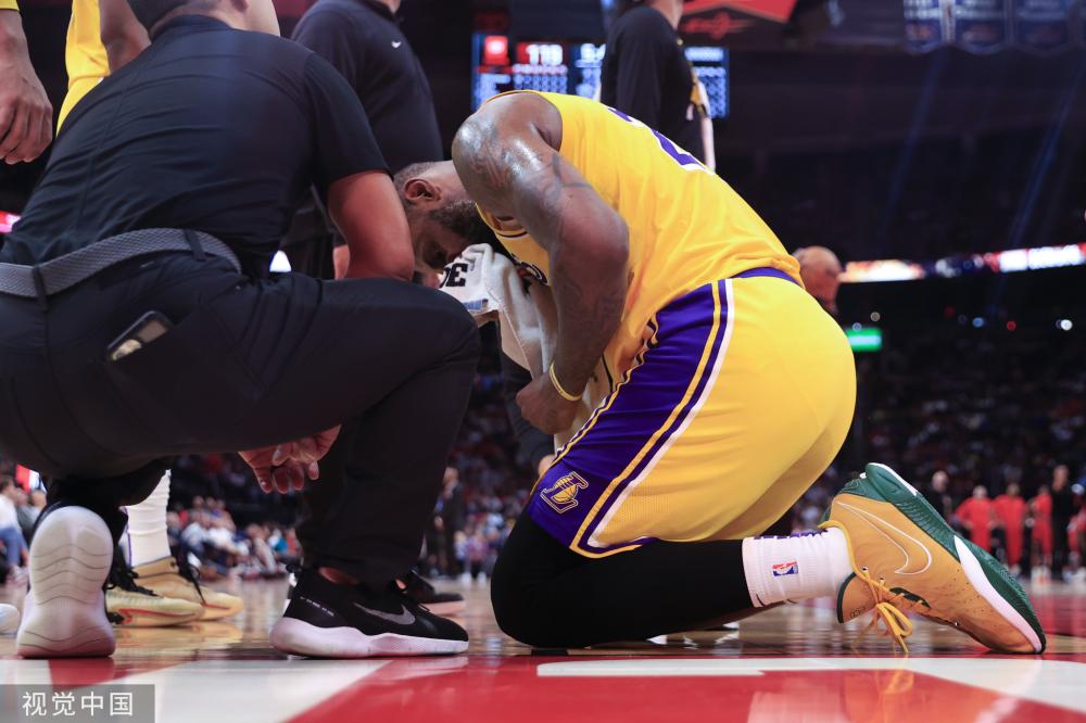 西班牙人也 西班牙人也