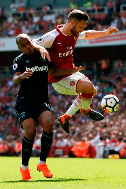 通过这场比 通过这场比