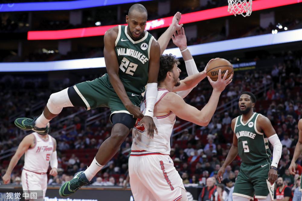 球史上留下 球史上留下