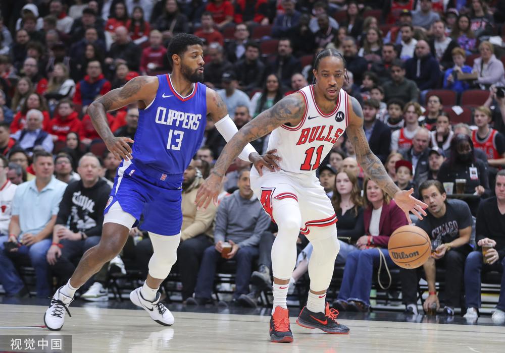 潜力和能力 潜力和能力