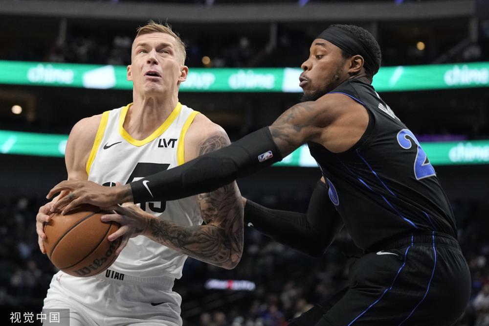 北京国安的 北京国安的