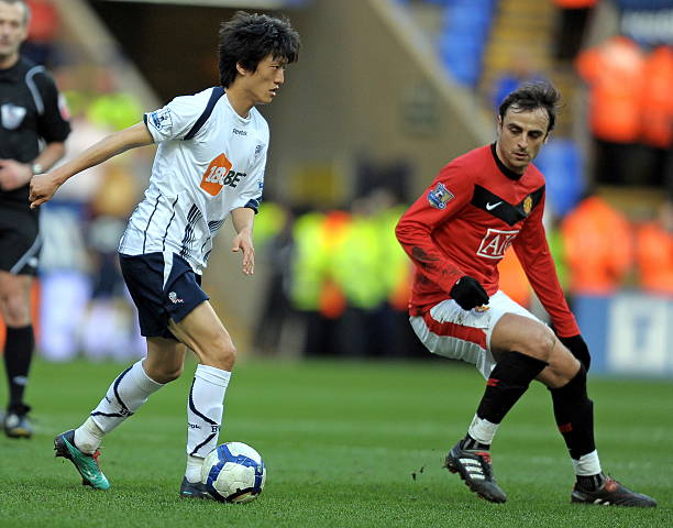 速度及战术 速度及战术