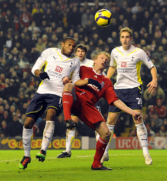 层次选手 层次选手