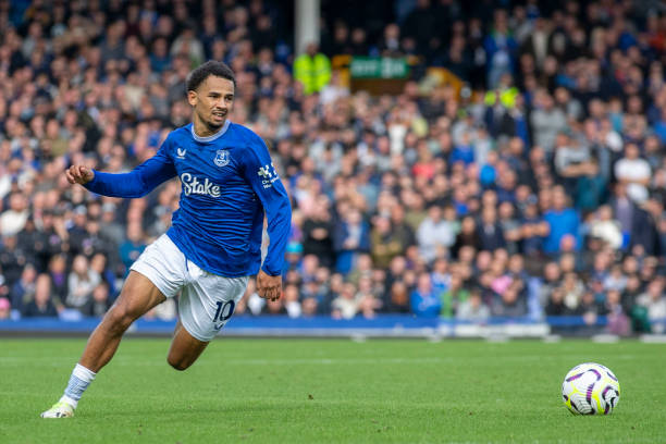 比赛中的卓 比赛中的卓