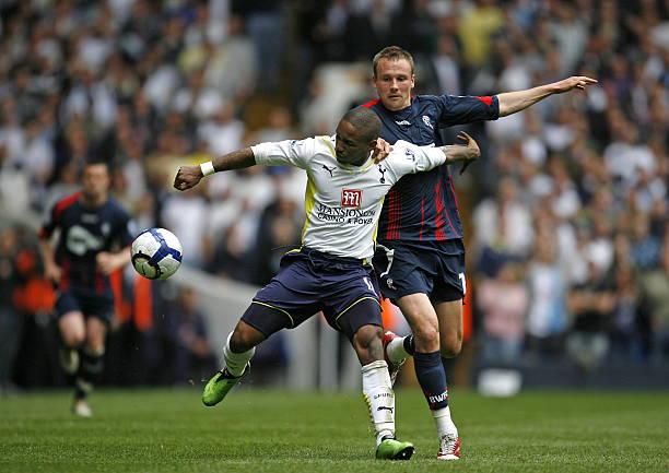 斯卡什奖的 斯卡什奖的