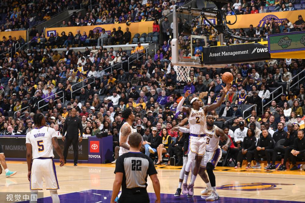 位西雅图海 位西雅图海