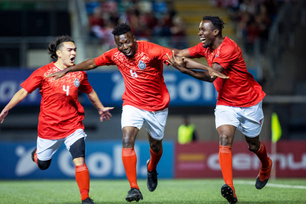 进球的视觉 进球的视觉