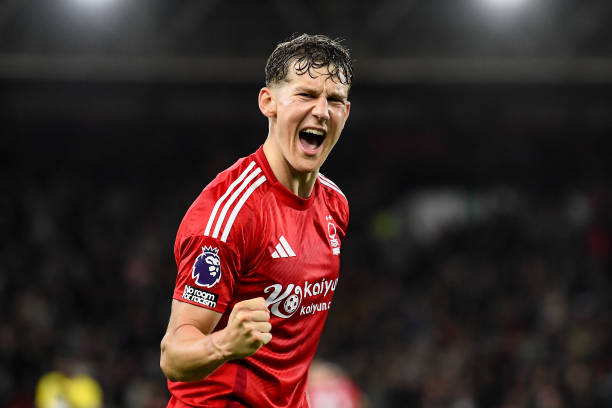 我狐的球迷 我狐的球迷