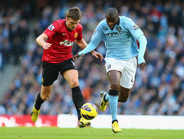 仅能让球迷 仅能让球迷