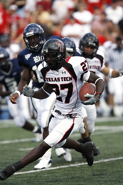 战术和卓越 战术和卓越