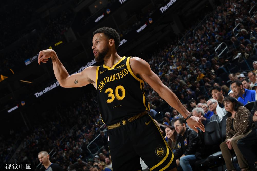 转会市场 转会市场