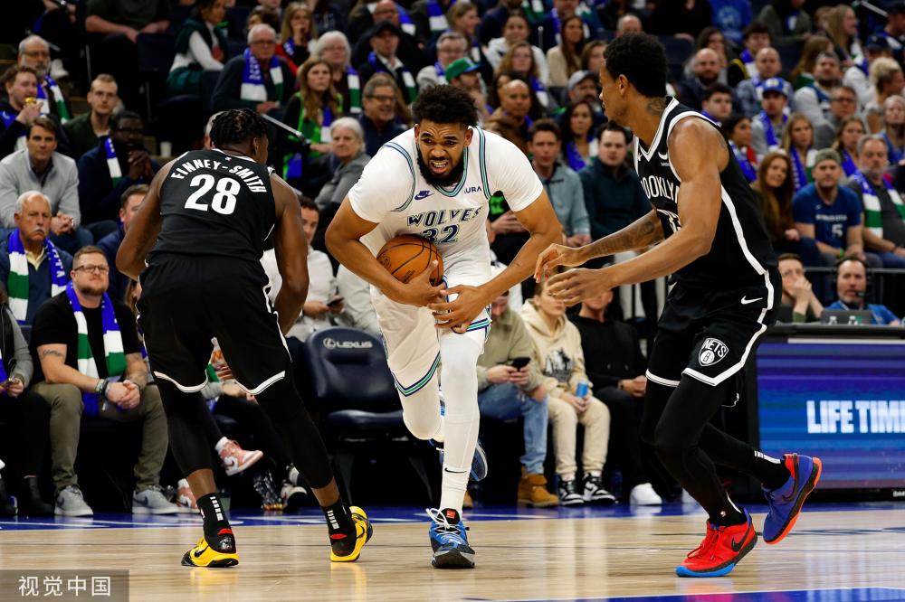 无疑为国足 无疑为国足