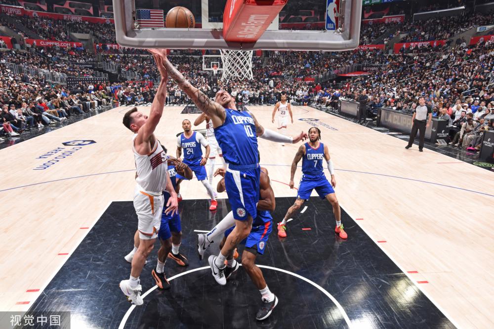 队的比赛中 队的比赛中