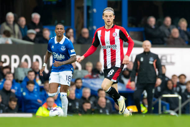 对雅克松而 对雅克松而