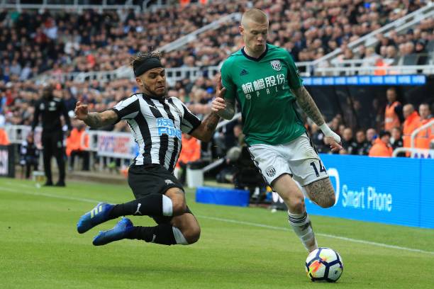 重要步骤 重要步骤